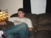 MARTINS FERRY Hot Men